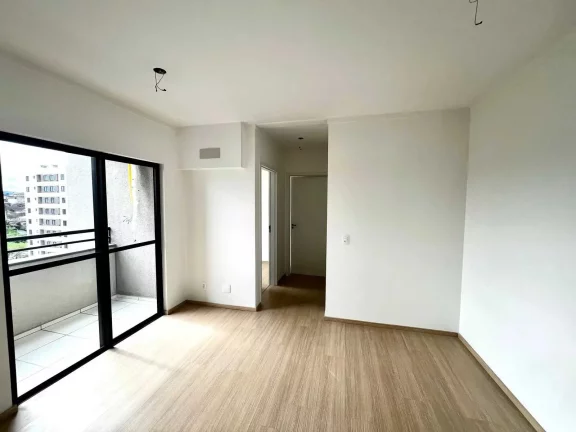 Imagem APARTAMENTO NOVO NO FLORESTA