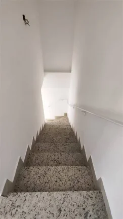 Imagem CASA COM 59.56 m² - ESMERALDA - PRAIA GRANDE SP