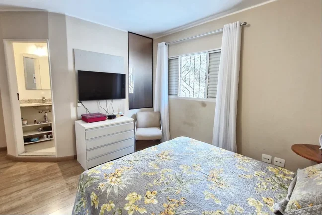 Imagem CASA RESIDENCIAL em São Paulo - SP, Jardim das Acácias