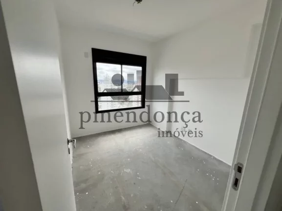 Imagem Apartamento excelente, no bairro Alto da Lapa, com 218 metros de Área útil e mais 25 metro extras ...