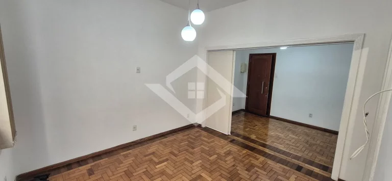 Imagem Ótimo custo-benefício na Zona Sul do RJ!!!