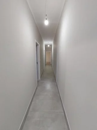 Imagem CASA TÉRREA - 3 SUÍTES E PLANEJADOS - RESIDENCIAL JARDIM DOS LÍRIOS - PAULÍNIA