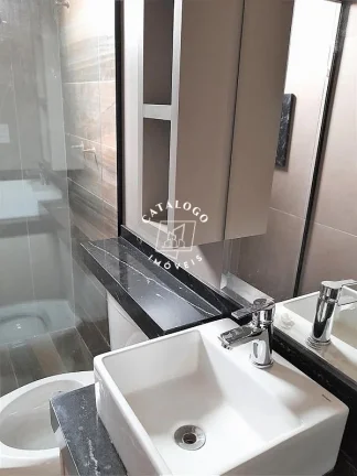 Imagem Casa em Condomínio a Venda no bairro Quinta da Primavera - Ribeirão Preto, SP