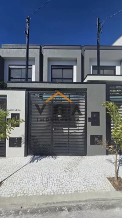 Imagem Sobrado para Venda em São Paulo, Vila Granada, 3 dormitórios, 3 suítes, 3 banheiros, 2 vagas