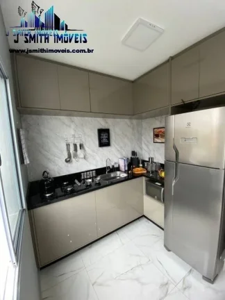 Imagem CASAS GEMINADAS EM CONDOMÍNIO FECHADO EM COTIA. 02 E 3 DORMS.