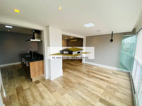 Imagem Apartamento para venda Vila Mariana com 112mts