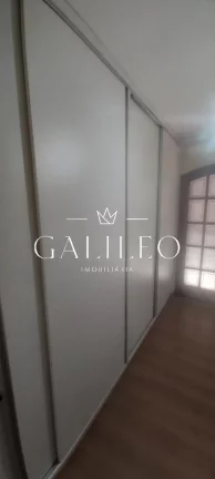 Imagem CASA A VENDA NA VILA COMERCIAL EM JUNDIAÍ - SP