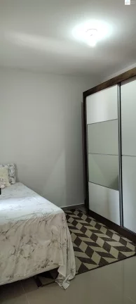 Imagem CASA RESIDENCIAL em INDAIATUBA - SP, JARDIM DAS ANDORINHAS