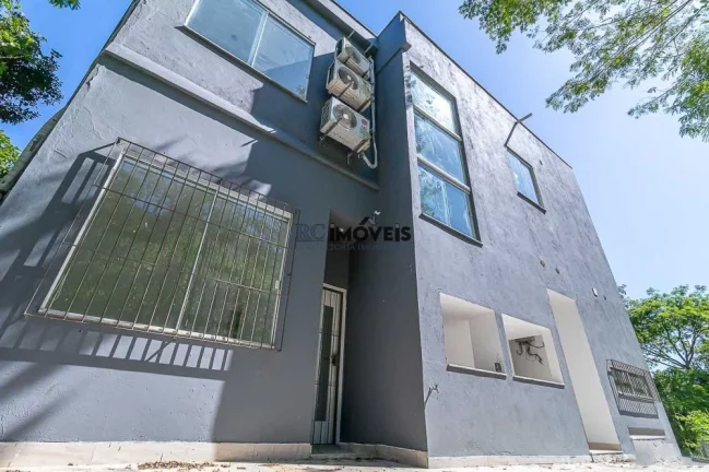 Imagem Casa a Venda no bairro Vila Progresso - Niterói, RJ
