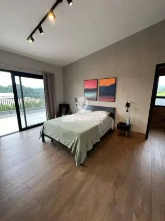Imagem Casa a´venda Residencial Terras Nobres, Itatiba - SP