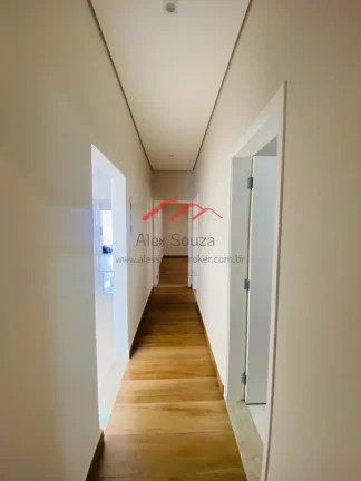 Imagem Casa em Condomínio para Venda em Hortolândia / SP no bairro Parque Olívio Franceschini Imagem Casa em Condomínio para Venda em Hortolândia / SP no bairro Parque Olívio Franceschini
