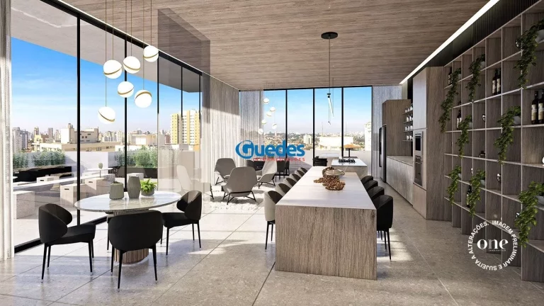 Imagem Apartamento em Vila Clementino - São Paulo