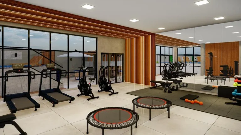 Imagem Apartamento à venda em Itapema, Meia Praia, com 3 quartos, 130,8m2