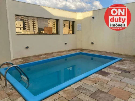 Imagem Apartamento com 2 dormitórios à venda, 120 m² por R$ 349.000,00 - Enseada – P – Jardim Virginia - Guarujá/SP