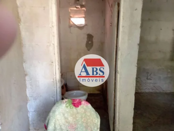 Imagem Sítio com 3 dormitórios à venda, 32800 m² por R$ 350.000,00 - Área Rural - Miracatu/SP