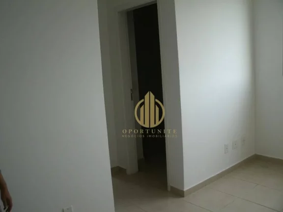 Imagem Apartamento residencial à venda, Campos Elíseos, Ribeirão Preto.