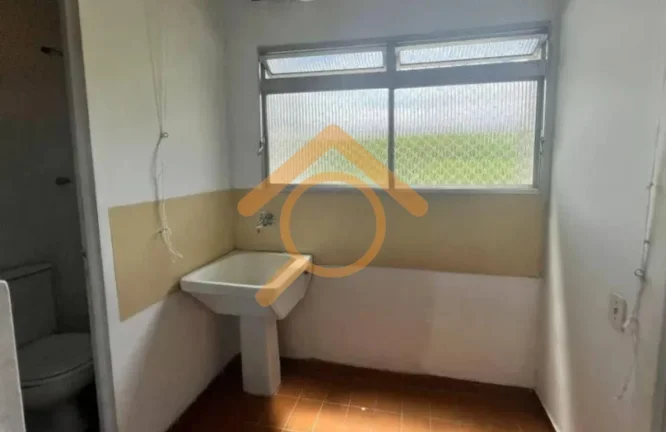 Imagem Apartamento de 3 quartos na Vila Sofia, São Paulo-SP: venda ou locação! 77m², 2 salas, garagem. Venha conferir!