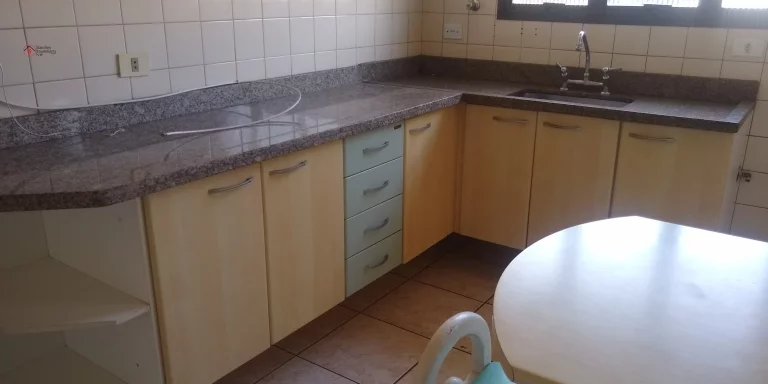 Imagem Oportunidade! Apartamento à venda na Vila Oratório, 2 dormitórios, sala 2 ambientes, copa cozinha, 3 vagas de garagem, piscina, área de churrasqueira