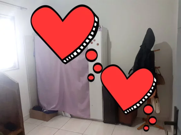 casa a venda lagomar.Macaé Rj