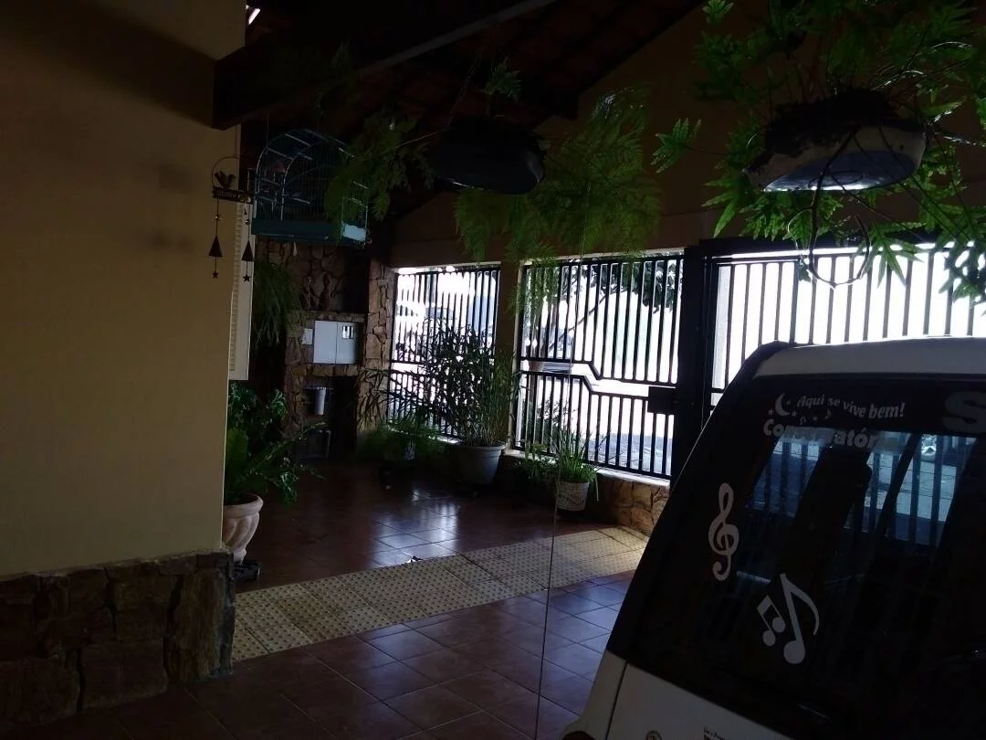 Imagem Casa 02 Dormitórios com Suítes à Venda - Santana - SJCampos