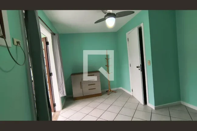 Imagem Casa à Venda - Recreio, 3 Quartos, 200 m2
