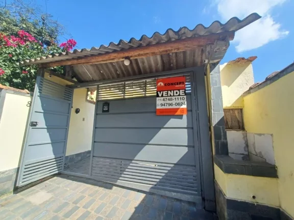 Imagem Chácara com 3 dormitórios à venda, 1482 m² por R$ 960.000,00 - Jardim das Lavras II - Suzano/SP