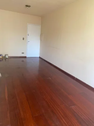 Imagem Apartamento excelente 58 m² 2 dormitórios no Centro de Sao Bernardo campo