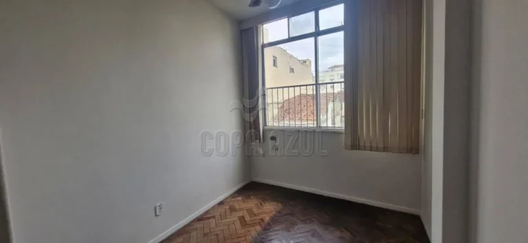 Imagem Copacabana – Rua Dias da Rocha | Residencial › Apartamento 3 quarto(s) à Venda
