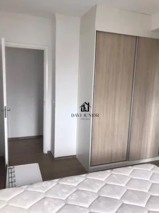 Imagem Apartamento à venda, 58 m² por R$ 395.000,00 - Parque Campolim - Sorocaba/SP