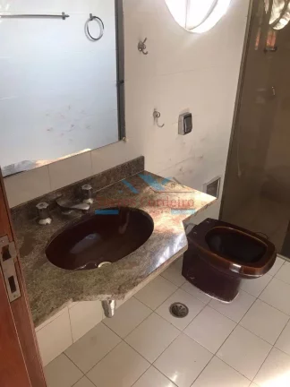Imagem Sobrado 3 dormitórios - 1 vaga -Ao lado do Metrô Vila Sônia