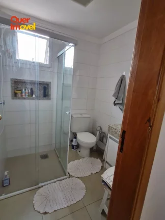 Imagem Apartamento de Luxo no Jardim Paulista: 3 quartos, 2 suítes, 1 sala, 4 banheiros, 2 vagas de garagem, 115 m² - Ribeirão Preto-SP.