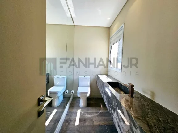 Imagem APARTAMENTO RESIDENCIAL em SÃO PAULO - SP, VILA NOVA CONCEIÇÃO