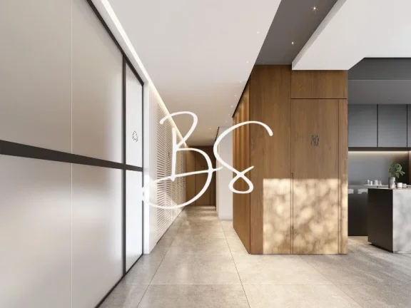 Imagem APARTAMENTO RESIDENCIAL em PORTO ALEGRE - RS, BOA VISTA