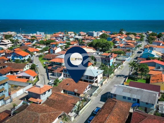 Imagem Casa | Centro | Bal. Barra do Sul