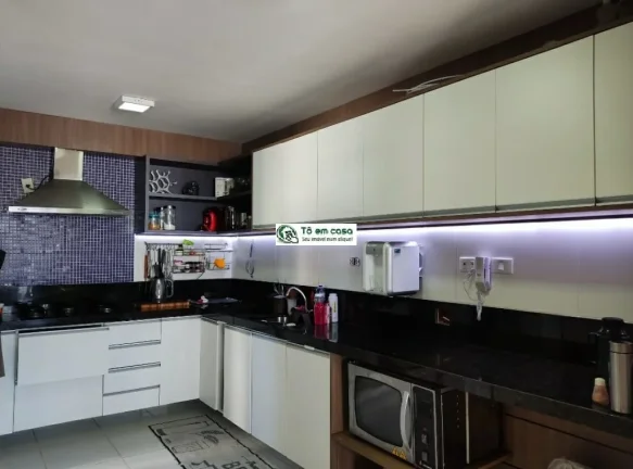 Imagem APARTAMENTO RESIDENCIAL em SÃO JOSÉ DOS CAMPOS - SP, VILA INDUSTRIAL