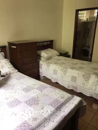 Imagem Casa com 4 dormitórios à venda, 194 m² por R$ 680.000,00 - Centro - Poá/SP
