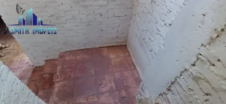 Imagem CASA RÚSTICA, ESTILO CAMPESTRE. TERRENO 848m, REGIÃO DA GRANJA