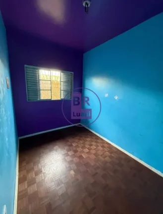 Imagem Oportunidade Única em Londrina – Ponto Comercial em Potencial