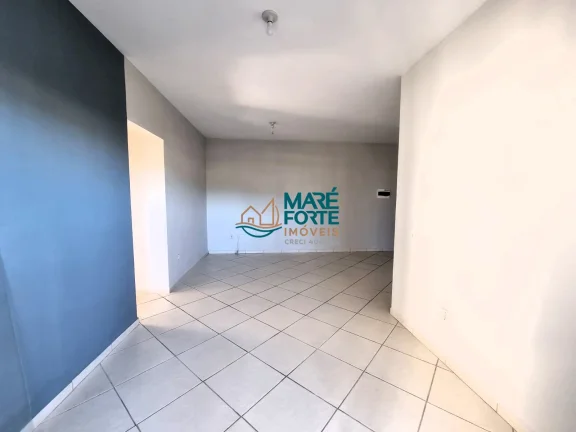 Imagem APARTAMENTO COM 82m² COM EXCELENTE LOCALIZAÇÃO!