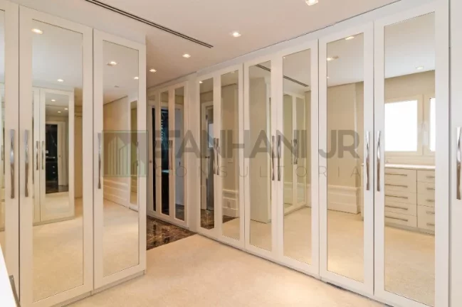 Imagem Deslumbrante duplex para locação, totalmente equipado com detalhes sofisticados e acabamentos premium. Localizado em uma das regiões mais cobiçadas de