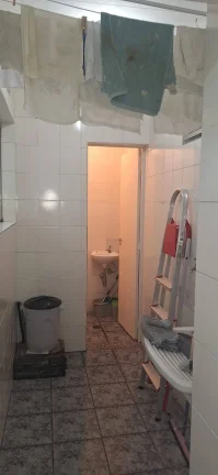 Imagem Apartamento 3 Dorm Mobiliado com 2 vagas - Vila Formosa