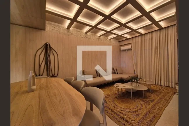 Imagem Apartamento à Venda - Recreio, 2 Quartos, 76 m2