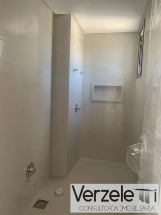 Imagem Frente ao Mar para Venda em Balneário Camboriú / SC no bairro Centro