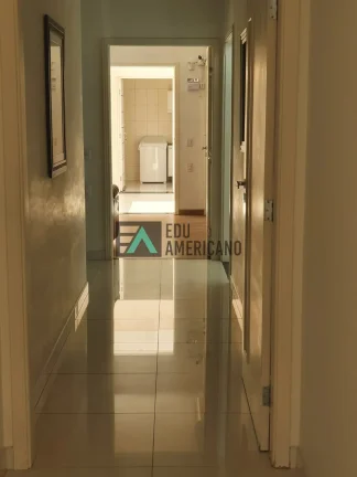 Imagem Casa térrea em excelente localização para locação