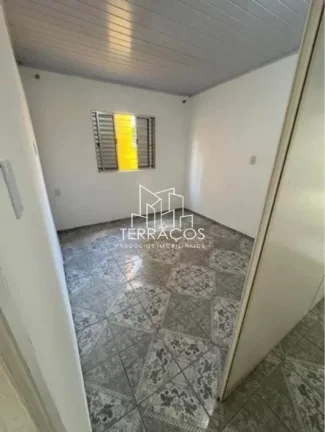 Imagem SALÃO COMERCIAL COM ÓTIMA LOCALIZAÇÃO PARA LOCAÇÃO NA VILA ARENS, JUNDIAÍ SP, EM FRENTE AO GIGA ATACADO