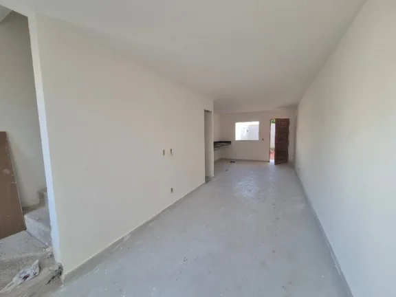 Foto do imóvel: CASA RESIDENCIAL em SERRA - ES, COSTA DOURADA