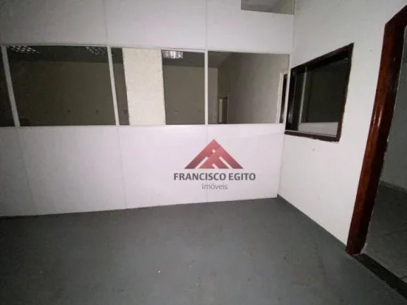 Imagem Loja, 219 m² - venda por R$ 580.000,00 ou aluguel por R$ 7.269,82/mês - Parada 40 - São Gonçalo/RJ