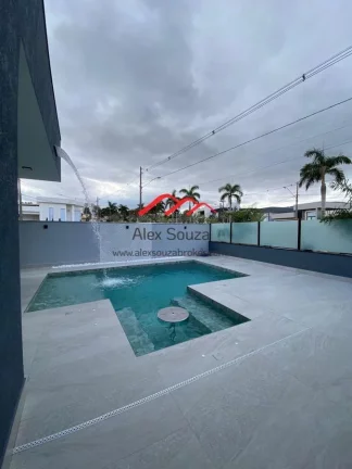 Imagem Casa em Condomínio para Venda em Paulínia / SP no bairro Jardim Am?(C)rica