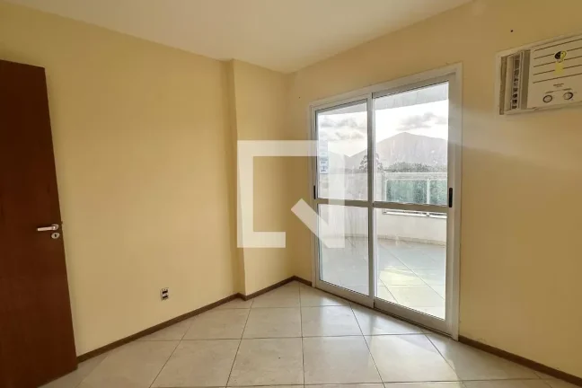 Imagem Apartamento à Venda - Recreio, 3 Quartos, 100 m2