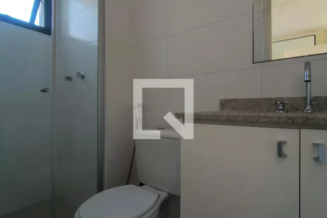 Imagem Apartamento à Venda - Recreio, 2 Quartos, 78 m2